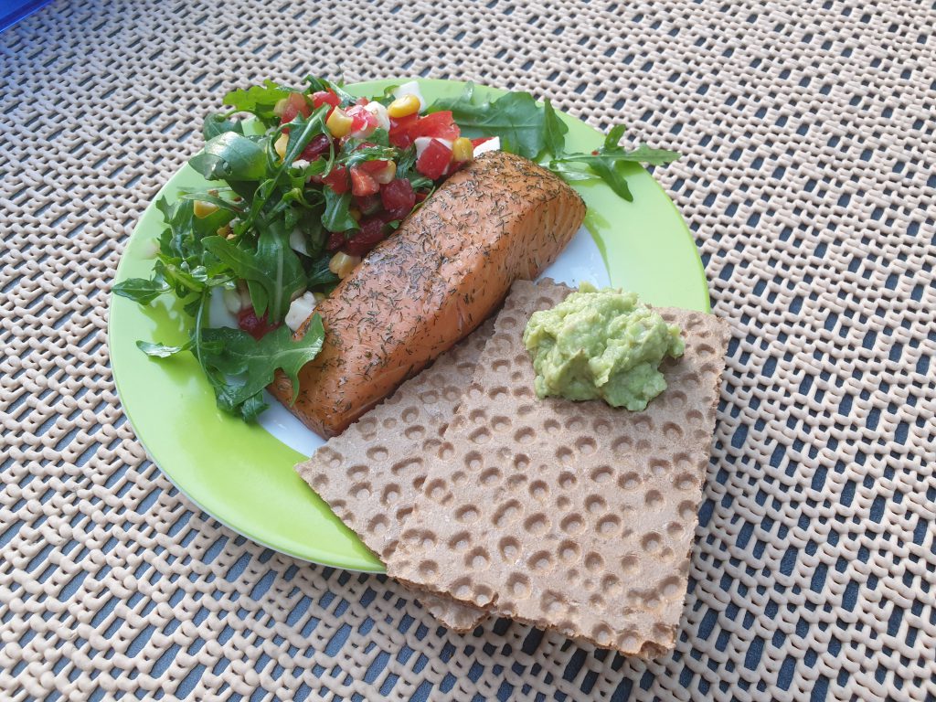 Weißenfelser Handelsgesellschaft mbH